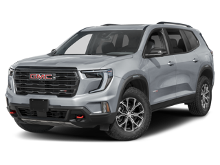 GMC Acadia - Classic GMC Madison in MADISON OH