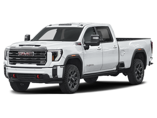 GMC Sierra HD - Classic GMC Madison in MADISON OH