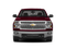 2015 Chevrolet Silverado 1500 LS