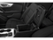 2019 Chevrolet Blazer 4DR FWD LT