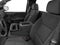 2018 GMC Sierra 1500 REG CAB 4WD 133.0