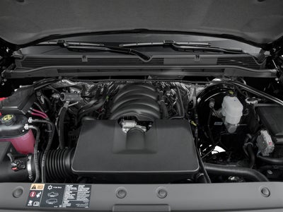 2018 GMC Sierra 1500 REG CAB 4WD 133.0