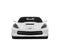 2019 Chevrolet Corvette Stingray 1LT