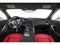 2019 Chevrolet Corvette Stingray 1LT