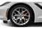 2019 Chevrolet Corvette Stingray 1LT