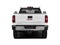 2019 GMC Sierra 2500 HD CREW CAB 4WD 153.