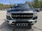 2023 RAM 1500 Big Horn Quad Cab 4x4 6'4" Box
