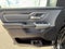 2023 RAM 1500 Big Horn Quad Cab 4x4 6'4" Box