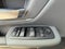 2023 RAM 1500 Big Horn Quad Cab 4x4 6'4" Box