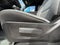 2023 RAM 1500 Big Horn Quad Cab 4x4 6'4" Box