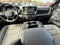 2023 RAM 1500 Big Horn Quad Cab 4x4 6'4" Box