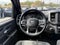 2023 RAM 1500 Big Horn Quad Cab 4x4 6'4" Box