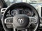 2023 RAM 1500 Big Horn Quad Cab 4x4 6'4" Box