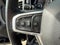 2023 RAM 1500 Big Horn Quad Cab 4x4 6'4" Box