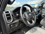 2023 RAM 1500 Big Horn Quad Cab 4x4 6'4" Box