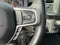 2023 RAM 1500 Big Horn Quad Cab 4x4 6'4" Box