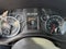 2023 RAM 1500 Big Horn Quad Cab 4x4 6'4" Box