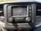 2023 RAM 1500 Big Horn Quad Cab 4x4 6'4" Box