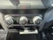 2023 RAM 1500 Big Horn Quad Cab 4x4 6'4" Box