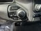 2023 RAM 1500 Big Horn Quad Cab 4x4 6'4" Box