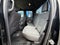 2023 RAM 1500 Big Horn Quad Cab 4x4 6'4" Box