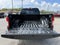 2023 RAM 1500 Big Horn Quad Cab 4x4 6'4" Box