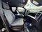 2023 RAM 1500 Big Horn Quad Cab 4x4 6'4" Box