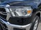 2023 RAM 1500 Big Horn Quad Cab 4x4 6'4" Box