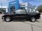 2023 RAM 1500 Big Horn Quad Cab 4x4 6'4" Box