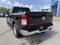 2023 RAM 1500 Big Horn Quad Cab 4x4 6'4" Box