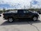 2023 RAM 1500 Big Horn Quad Cab 4x4 6'4" Box