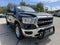 2023 RAM 1500 Big Horn Quad Cab 4x4 6'4" Box