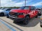2025 RAM 1500 Rebel Crew Cab 4x4 5'7" Box
