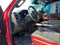 2025 RAM 1500 Rebel Crew Cab 4x4 5'7" Box