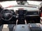 2025 RAM 1500 Rebel Crew Cab 4x4 5'7" Box