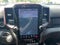 2025 RAM 1500 Rebel Crew Cab 4x4 5'7" Box