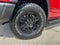 2025 RAM 1500 Rebel Crew Cab 4x4 5'7" Box