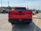 2025 RAM 1500 Rebel Crew Cab 4x4 5'7" Box