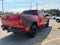 2025 RAM 1500 Rebel Crew Cab 4x4 5'7" Box