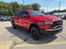 2025 RAM 1500 Rebel Crew Cab 4x4 5'7" Box