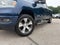 2023 RAM 1500 Laramie Crew Cab 4x4 6'4" Box