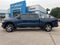 2023 RAM 1500 Laramie Crew Cab 4x4 6'4" Box
