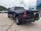 2023 RAM 1500 Laramie Crew Cab 4x4 6'4" Box