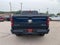 2023 RAM 1500 Laramie Crew Cab 4x4 6'4" Box