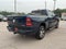 2023 RAM 1500 Laramie Crew Cab 4x4 6'4" Box
