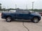 2023 RAM 1500 Laramie Crew Cab 4x4 6'4" Box