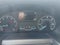 2024 Ford Transit Cargo Van T250 AWD HI RF EL