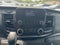 2024 Ford Transit Cargo Van T250 AWD HI RF EL