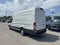 2024 Ford Transit Cargo Van T250 AWD HI RF EL