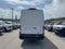 2024 Ford Transit Cargo Van T250 AWD HI RF EL